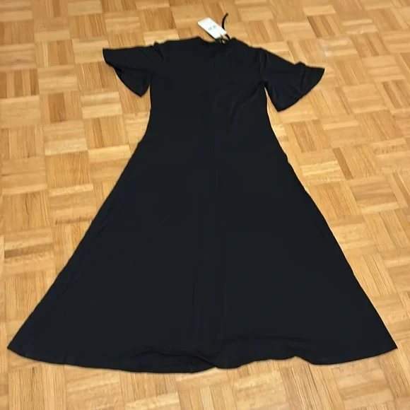 Saint+Sofia - Picture 5 of 7